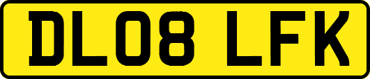 DL08LFK