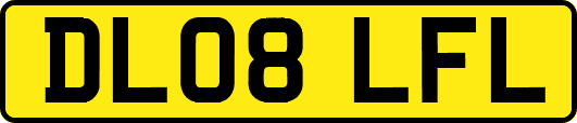 DL08LFL
