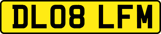 DL08LFM