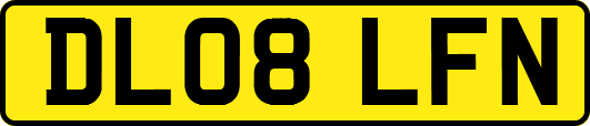 DL08LFN