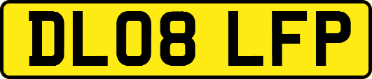 DL08LFP