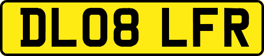 DL08LFR