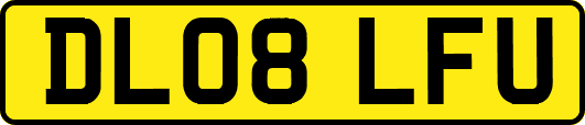 DL08LFU