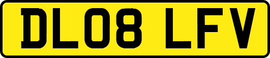 DL08LFV