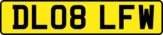 DL08LFW