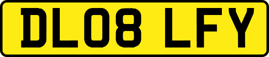 DL08LFY