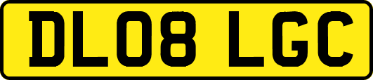 DL08LGC