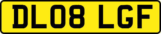 DL08LGF