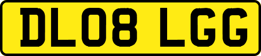 DL08LGG