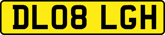 DL08LGH