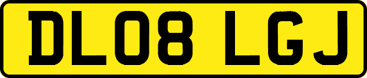 DL08LGJ