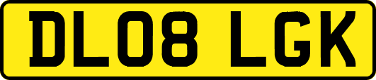 DL08LGK