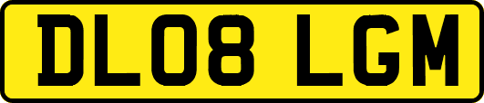DL08LGM