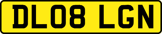 DL08LGN