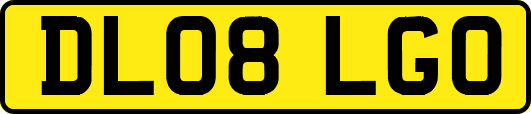 DL08LGO