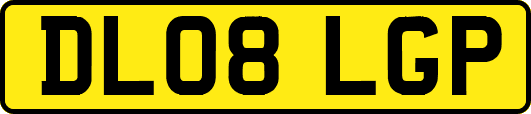 DL08LGP