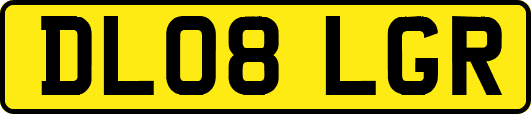 DL08LGR