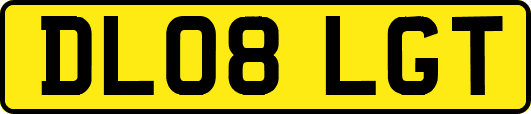 DL08LGT