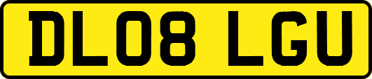 DL08LGU