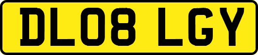 DL08LGY