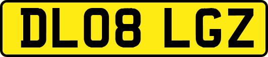 DL08LGZ