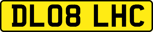 DL08LHC