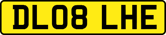 DL08LHE