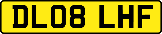 DL08LHF