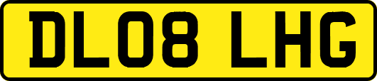 DL08LHG