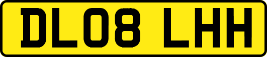 DL08LHH