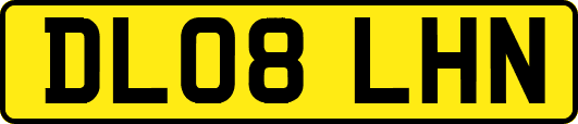 DL08LHN