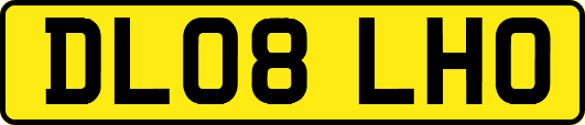 DL08LHO
