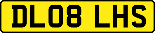 DL08LHS