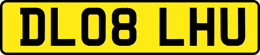 DL08LHU