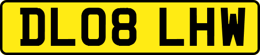 DL08LHW