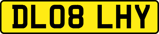 DL08LHY