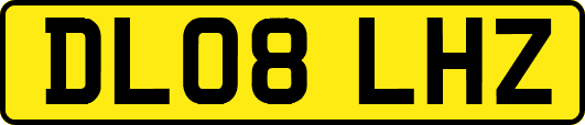 DL08LHZ