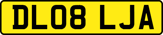 DL08LJA