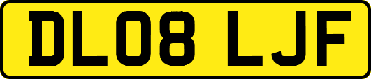 DL08LJF