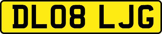 DL08LJG