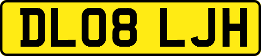DL08LJH
