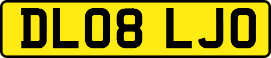 DL08LJO