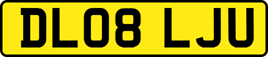 DL08LJU