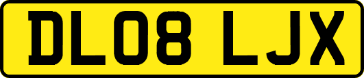 DL08LJX