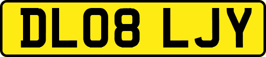 DL08LJY