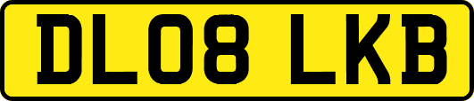 DL08LKB