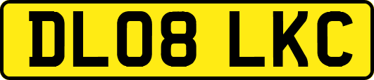 DL08LKC