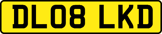 DL08LKD