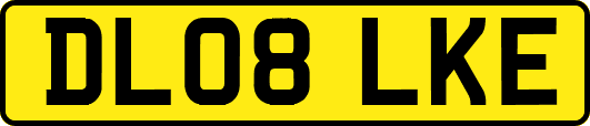 DL08LKE
