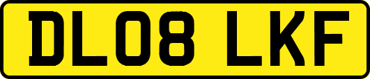 DL08LKF